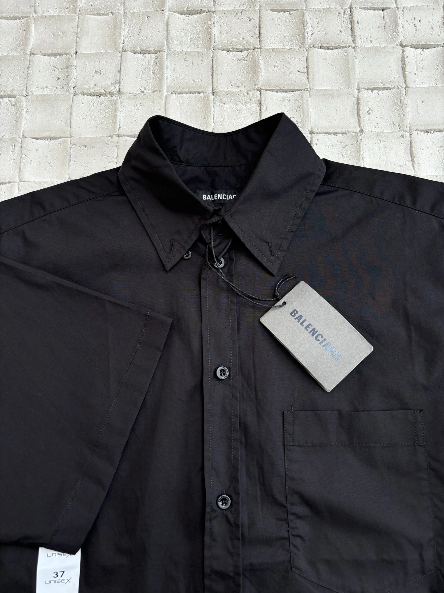 wg.luxury- 218593i16 oversized item:E-F363G1006